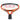 Burn 100LS V6.0 Prestrung Tennis Racquet-Racquets-Wilson-WR199610U-2-Tennis Express