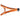 Burn 100LS V6.0 Prestrung Tennis Racquet-Racquets-Wilson-WR199610U-4-Tennis Express