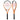 Burn 100LS V6.0 Prestrung Tennis Racquet-Racquets-Wilson-WR199610U-x-705719Tennis Express