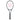 Pro Staff 97 Classic Tennis Racquet-Racquets-Wilson-WR201311U-1-Tennis Express