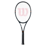 Pro Staff 97 Classic Tennis Racquet-Racquets-Wilson-WR201311U-1-Tennis Express