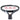 Pro Staff 97 Classic Tennis Racquet-Racquets-Wilson-WR201311U-2-Tennis Express