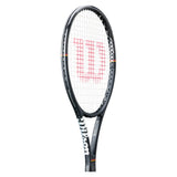 Pro Staff 97 Classic Tennis Racquet-Racquets-Wilson-WR201311U-3-Tennis Express
