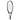 Pro Staff 97 Classic Tennis Racquet-Racquets-Wilson-WR201311U-3-Tennis Express