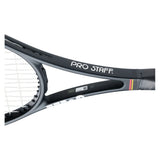 Pro Staff 97 Classic Tennis Racquet-Racquets-Wilson-WR201311U-4-Tennis Express