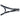 Pro Staff 97 Classic Tennis Racquet-Racquets-Wilson-WR201311U-4-Tennis Express