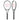 Pro Staff 97 Classic Tennis Racquet-Racquets-Wilson-WR201311U-x-705274Tennis Express