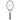 Pro Staff 97L Classic Tennis Racquet-Racquets-Wilson-WR201411U-1-Tennis Express