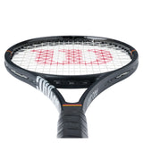 Pro Staff 97L Classic Tennis Racquet-Racquets-Wilson-WR201411U-2-Tennis Express