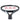 Pro Staff 97L Classic Tennis Racquet-Racquets-Wilson-WR201411U-2-Tennis Express