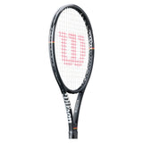 Pro Staff 97L Classic Tennis Racquet-Racquets-Wilson-WR201411U-3-Tennis Express