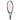 Pro Staff 97L Classic Tennis Racquet-Racquets-Wilson-WR201411U-3-Tennis Express