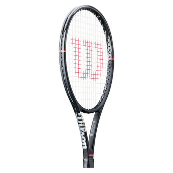 Pro Staff 97L Classic Tennis Racquet-Racquets-Wilson-WR201411U-3-Tennis Express