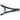 Pro Staff 97L Classic Tennis Racquet-Racquets-Wilson-WR201411U-4-Tennis Express