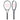 Pro Staff 97L Classic Tennis Racquet-Racquets-Wilson-WR201411U-x-705380Tennis Express
