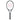 Pro Staff Team Classic Prestrung Tennis Racquet-Racquets-Wilson-WR201610U-1-Tennis Express