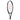 Pro Staff Team Classic Prestrung Tennis Racquet-Racquets-Wilson-WR201610U-3-Tennis Express