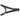 Pro Staff Team Classic Prestrung Tennis Racquet-Racquets-Wilson-WR201610U-4-Tennis Express