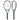 Pro Staff Team Classic Prestrung Tennis Racquet-Racquets-Wilson-WR201610U-x-705458Tennis Express