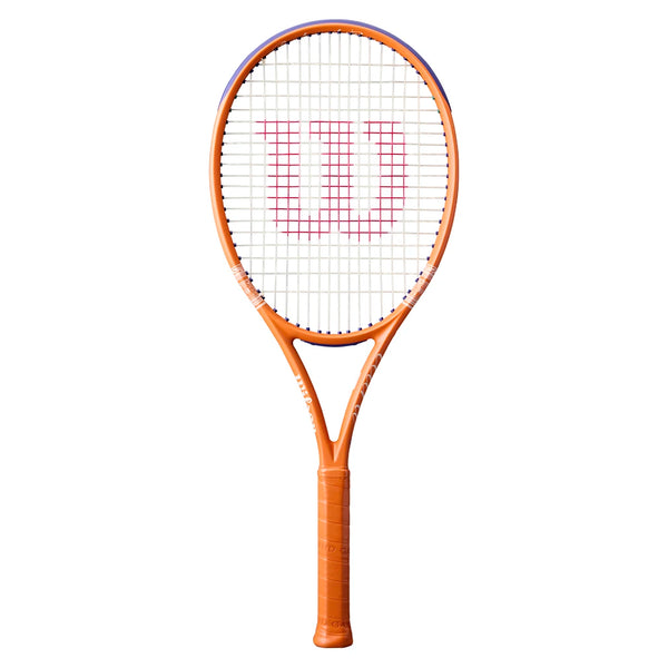 Ultra 100 V5 RG 2026 Tennis Racquet