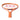 Ultra 100 V5 RG 2026 Tennis Racquet