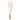 Clash 100 V3 Roland Garros 2026 Tennis Racquet