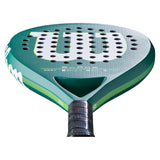 Blade v4 2 Padel Paddle,Padel Racquets,Wilson,,,Tennis Express,WR203611U-2