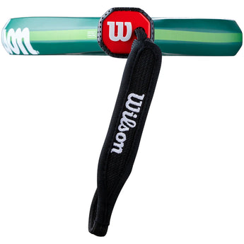 Blade v4 2 Padel Paddle,Padel Racquets,Wilson,,,Tennis Express,WR203611U-4