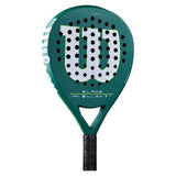 Blade v4 2 Padel Paddle,Padel Racquets,Wilson,,,Tennis Express,WR203611U-6