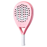 Blade LS v4 2 Padel Paddle Pink,Padel Racquets,Wilson,,,Tennis Express,WR203721U-1