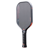 Blaze SF Tour 16 Pickleball Paddle-Racquets-Wilson-WR205311U1-1-Tennis Express