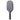 Blaze SF Tour 16 Pickleball Paddle-Racquets-Wilson-WR205311U1-1-Tennis Express