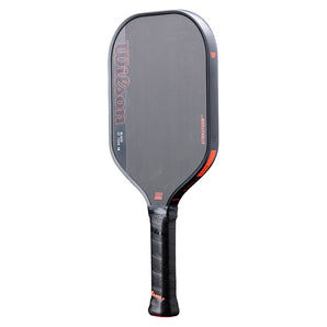 Blaze SF Tour 16 Pickleball Paddle-Racquets-Wilson-WR205311U1-1-Tennis Express