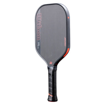 Blaze SF Tour 16 Pickleball Paddle-Racquets-Wilson-WR205311U1-1-Tennis Express