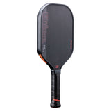Blaze SF Tour 16 Pickleball Paddle-Racquets-Wilson-WR205311U1-2-Tennis Express