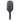 Blaze SF Tour 16 Pickleball Paddle-Racquets-Wilson-WR205311U1-2-Tennis Express