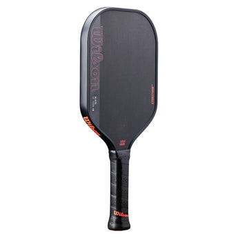 Blaze SF Tour 16 Pickleball Paddle-Racquets-Wilson-WR205311U1-2-Tennis Express