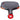 Blaze SF Tour 16 Pickleball Paddle-Racquets-Wilson-WR205311U1-3-Tennis Express