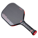 Blaze SF Tour 16 Pickleball Paddle-Racquets-Wilson-WR205311U1-4-Tennis Express