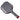Blaze SF Tour 16 Pickleball Paddle-Racquets-Wilson-WR205311U1-4-Tennis Express