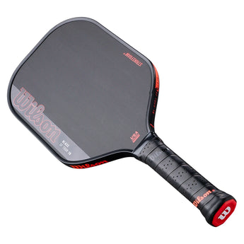 Blaze SF Tour 16 Pickleball Paddle-Racquets-Wilson-WR205311U1-4-Tennis Express