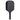 Blaze SF Tour 16 Pickleball Paddle-Racquets-Wilson-WR205311U1-Tennis Express