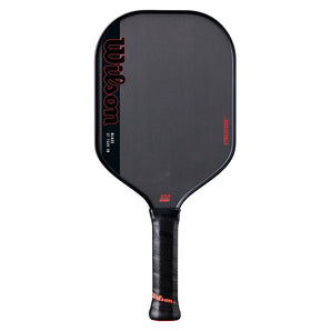 Blaze SF Tour 16 Pickleball Paddle-Racquets-Wilson-WR205311U1-Tennis Express