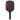 Blaze SF Pro 13 Pickleball Paddle-Racquets-Wilson-WR205511U_0-Tennis Express