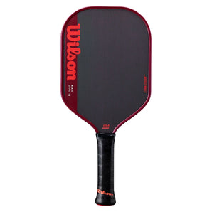Blaze SF Pro 13 Pickleball Paddle-Racquets-Wilson-WR205511U_0-Tennis Express