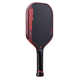 Blaze SF Pro 13 Pickleball Paddle-Racquets-Wilson-WR205511U_1-Tennis Express