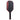 Blaze SF Pro 13 Pickleball Paddle-Racquets-Wilson-WR205511U_1-Tennis Express
