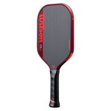 Blaze SF Pro 13 Pickleball Paddle-Racquets-Wilson-WR205511U_2-Tennis Express