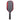 Blaze SF Pro 13 Pickleball Paddle-Racquets-Wilson-WR205511U_2-Tennis Express
