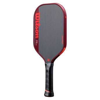 Blaze SF Pro 13 Pickleball Paddle-Racquets-Wilson-WR205511U_2-Tennis Express